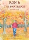 Chris Young - Ron & the Partridge