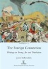 Jamie McKendrick - The Foreign Connection