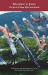 Laurie McAndish King, Linda Watanabe McFerrin - Wandering in Japan