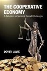 Dovev Lavie - Cooperative Economy