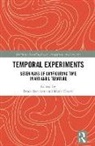 Bruce Grotta Barnhart, Bruce Barnhart, Barnhart Bruce, Marit Grøtta - Temporal Experiments