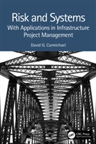 David G. Carmichael, Carmichael David G. - Risk and Systems