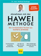 Winfried Keuthage, Winfried (Dr. med.) Keuthage - Abnehmen mit der HAWEI-Methode