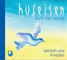 Verleih uns Frieden (Hörbuch)