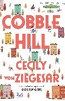 Cecily Von Ziegesar, Simonelli Pete - Cobble Hill