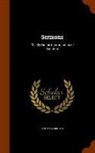 Thomas Arnold - Sermons: Chiefly on the Interpretation of Scripture