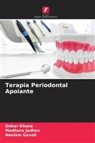 Neelam Gavali, Madhura Jadhav, Onkar Khune - Terapia Periodontal Apoiante