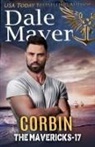 Dale Mayer - Corbin