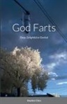 Stephen Chen - God Farts