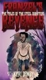 Kyri Demby - Franzel's Revenge