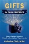 Catherine Clark - GIFTS IN DARK PACKAGES