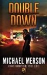 Michael Merson - Double Down
