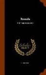 George Eliot - Romola: And Theophrastus Such