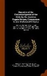 Alexander von Humboldt, Karl Scherzer, Bernhard Wullerstorf-Urbair, Bernhard Wüllerstorf-Urbair - Narrative of the Circumnavigation of the Globe by the Austrian Frigate Novara, (Commodore B. Von Wullerstorf-Urbair, ): Undertaken by Order of the Imp