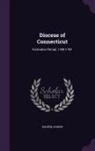 Joseph Hooper - Diocese of Connecticut: Formative Period, 1784-1791