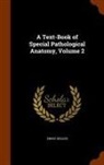 Ernst Ziegler - A Text-Book of Special Pathological Anatomy, Volume 2