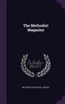 Methodist Episcopal Church - The Methodist Magazine