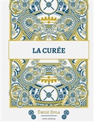 Émile Zola - La Curée
