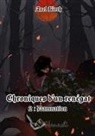 Axel Kirch, Nanachi Nanachi - Chroniques d'un renégat