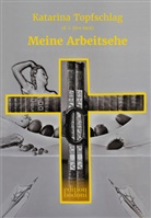 Jörn Sack - Katarina Topfschlag