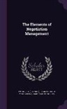 J. D. Nyhart, Dhanesh K. Samarasan, Sloan School Of Management - The Elements of Negotiation Management