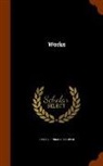 James Fenimore Cooper - Works