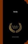 Douglas Sladen - Sicily