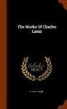 Charles Lamb - The Works of Charles Lamb