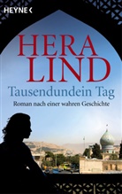 Hera Lind - Tausendundein Tag