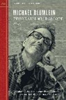 Michael Blumlein - Thoreau's Microscope