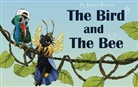 Jonnie Forster - The Bird and The Bee