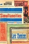 Ardengo Soffici - Simultaneities and Lyric Chemisms
