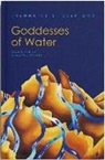 Jeannette L. Clariond - Goddesses of Water