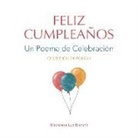 Macarena Luz Bianchi - Feliz Cumpleaños: Un Poema de Celebración