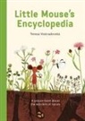 Tereza Vostradovska, Tereza Vostradovská - Little Mouse's Encyclopedia