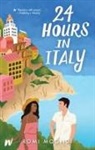Romi Moondi - 24 Hours in Italy
