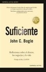 John C. Bogle - Suficiente