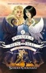 Soman Chainani - Escuela del Bien Y del Mal, La. Vol. 6