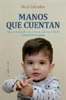 Ruth Canadas - Manos Que Cuentan