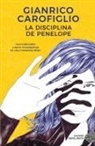 Gianrico Carofiglio - Disciplina de Penelope, La