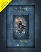 Ellen Dugan, Mark Evans - Tarot de Las Brujas Mini