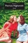Patricia Highsmith - Carol (Biblioteca Highsmith)