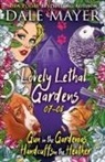 Dale Mayer - Lovely Lethal Gardens 7-8