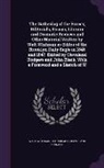 John Black, Cleveland Rodgers, Walt Whitman - The Gathering of the Forces; Editorials, Essays, Literary and Dramatic Reviews and Other Material Written by Walt Whitman as Editor of the Brooklyn Da