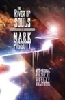 Mark Piggott - The River of Souls