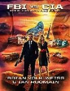 Brian Volk-Weiss - Sovereign Context