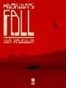 Ian Roumain - Hadrian's Fall