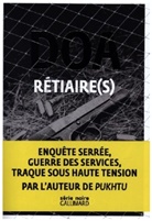 DOA - Rétiaire(s)