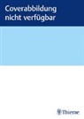 Wolfgang Koos, Johannes Lang, Robert F Spetzler, Robert F. Spetzler - Paket  Koos Microneurosurgery