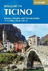Andrew Beattie - Walking in Ticino